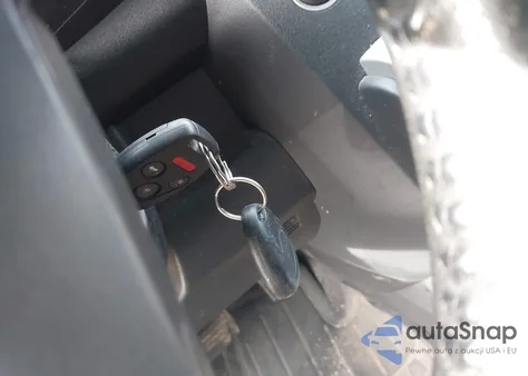 2011 Honda Pilot Ex-L z USA, uszkodzony, nr VIN 5FNYF4H56BB052486